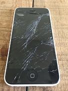 Image result for iPhone Screen Broke