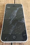 Image result for I Smashed My Phone