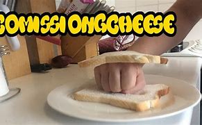 Image result for A Knuckle Sandwich