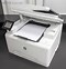 Image result for Color Laser School Printer