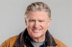 Image result for Treat Williams Movies and TV Shows