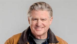 Image result for Treat Williams Movies and TV Shows