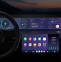 Image result for Largest TV Screens for SUV Auto Mobile