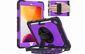 Image result for Best Rotating Case iPad 7th Generation