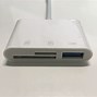 Image result for iPhone System Computer Model