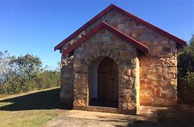 Image result for Locked Church