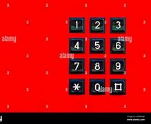 Image result for Numeric Keypad for Laptop