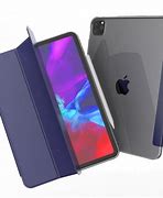 Image result for iPad Pro Smart Cover