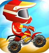 Image result for iPad 2 Motocross Games