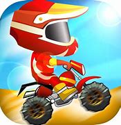Image result for Dirt Bike Games PC