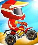 Image result for Y8 Games Moto Cross
