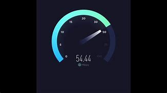 Image result for Broadband Speed Test