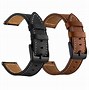 Image result for Samsung Watch 5 Case 44Mm