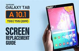 Image result for Samsung Note 9" LCD Malawi