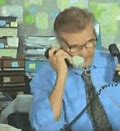 Image result for Sales Calls Funny