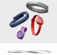 Image result for Jawbone Product