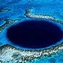 Image result for Belize Fotos