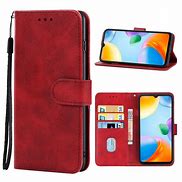 Image result for A Xiaomi MI Phone Case