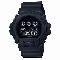 Image result for G-Shock DW-6900 Watch
