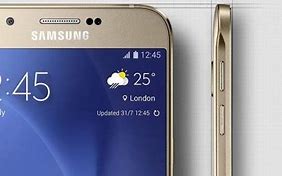 Image result for Samsung A9