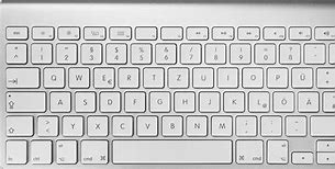 Image result for Computer Keyboard Black N White Outline With