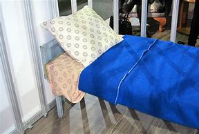 Image result for Bed Rest Recovery