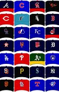 Image result for CFB Teams Hats