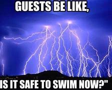 Image result for Storm Meme