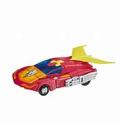 Image result for Hot Rod Ss 86