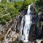 Image result for Waterfalls in Snowdonia