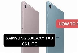 Image result for Rooting Tab S6 Android 9
