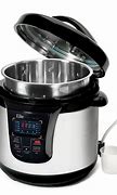 Image result for Rise Cooker Pot