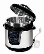 Image result for Rice Cooker Bowl Stainless