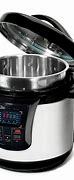 Image result for Rice Cooker Metal Plate