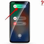 Image result for How to Turn Off iPhone 7