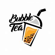 Image result for Tulisan Boba