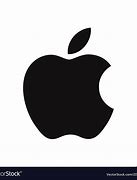 Image result for Small Picture of iPhone Sign