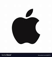 Image result for iPhone Sign for Graphics