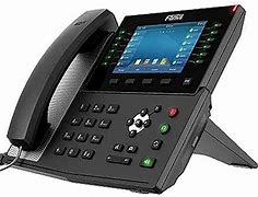 Image result for Portable Skype Phone