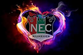 Image result for NEC Background
