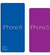 Image result for iPhone 6 Dimensions Exact