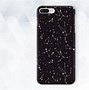 Image result for iPhone XR Aesthetic Black Case