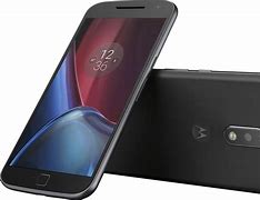 Image result for Motorola Moto G 4th Generation