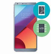 Image result for LG G6 Screen