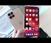 Image result for iPhone 9 Plus Gold