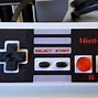 Image result for 3D Print Pi 0 NES Case