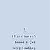 Image result for Motivational Quotes iPhone Wallpaper