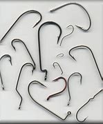 Image result for S Shaped Metal Hooks