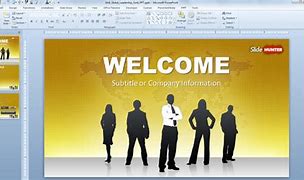 Image result for Global Symbol for PowerPoint