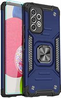 Image result for Samsung A73 Weed Case